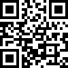 https://khabaronline.ir/xq7qx
