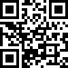 https://khabaronline.ir/x4dYH