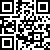 https://khabaronline.ir/xhDMQ