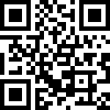 https://khabaronline.ir/xp3yf