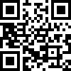 https://khabaronline.ir/xgpDJ
