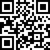 https://khabaronline.ir/x88HF