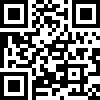 https://khabaronline.ir/x4K96