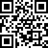 https://khabaronline.ir/xnBvm