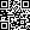https://khabaronline.ir/x8vGt