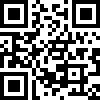 https://khabaronline.ir/xdStx