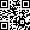 https://khabaronline.ir/xmJtv