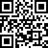 https://khabaronline.ir/xhfpp