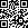 https://khabaronline.ir/xJv6
