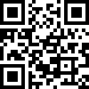 https://khabaronline.ir/x5qt6