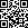 https://khabaronline.ir/x3MW7