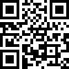 https://khabaronline.ir/xnrFN