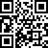 https://khabaronline.ir/xhgDv