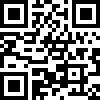 https://khabaronline.ir/xjZRL