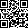 https://khabaronline.ir/x62Cd