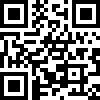 https://khabaronline.ir/xjGvG