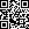 https://khabaronline.ir/xpWCG