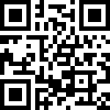 https://khabaronline.ir/xXCL