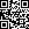 https://khabaronline.ir/xmt5P