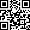 https://khabaronline.ir/x5S2F