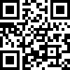 https://khabaronline.ir/xg7RL