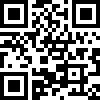 https://khabaronline.ir/xjbsN