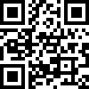 https://khabaronline.ir/xkTZw
