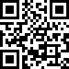 https://khabaronline.ir/xfcvF