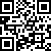 https://khabaronline.ir/xp6bc