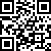 https://khabaronline.ir/xqc8M