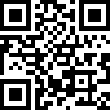 https://khabaronline.ir/xfrCy