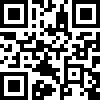 https://khabaronline.ir/xmCyV