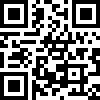 https://khabaronline.ir/xjQR5
