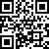 https://khabaronline.ir/xhHRq