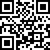 https://khabaronline.ir/xnzdR