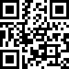 https://khabaronline.ir/xdTWq
