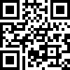 https://khabaronline.ir/xgphC