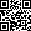 https://khabaronline.ir/x5n6C