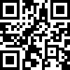 https://khabaronline.ir/x3nWn