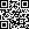 https://khabaronline.ir/xkHLR