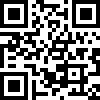 https://khabaronline.ir/xpFMz