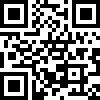 https://khabaronline.ir/xhYNf