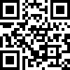 https://khabaronline.ir/xkMhb