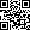 https://khabaronline.ir/x3gL3