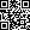 https://khabaronline.ir/xnJjW