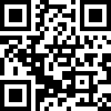 https://khabaronline.ir/xhVMp