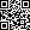 https://khabaronline.ir/x3qzs