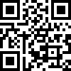 https://khabaronline.ir/xf2r8