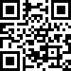 https://khabaronline.ir/xgm4T