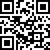https://khabaronline.ir/x5KW